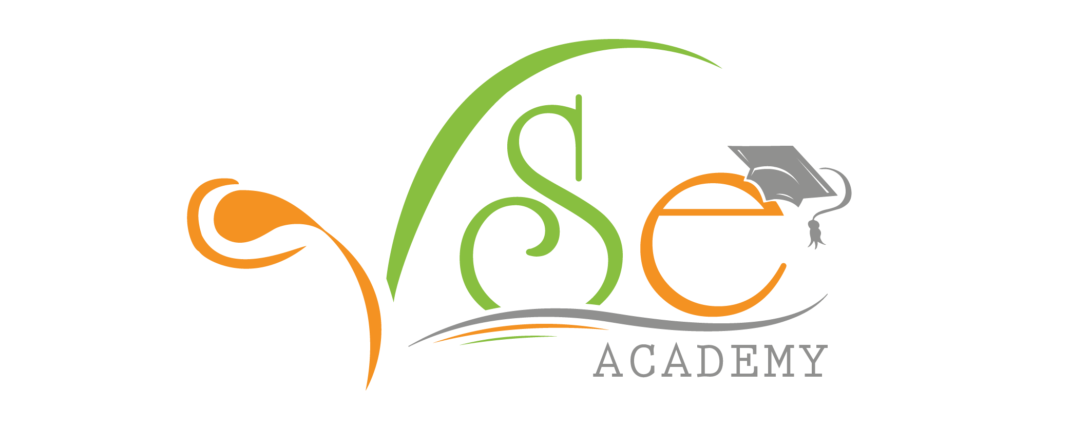 Học viện VSE (Viet Spa Education Academy) <br/> Đơn vị chuyên đào tạo Chủ - Quản lý - Chuyên viên Spa