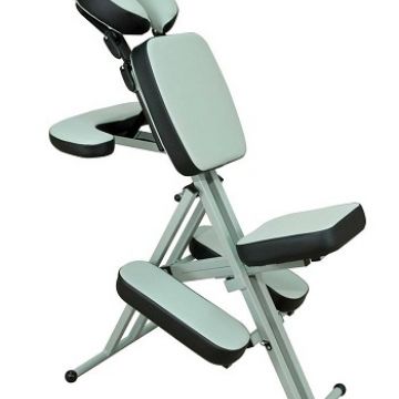 Học massage ghế di động giá rẻ nhất TP.HCM ở đâu?