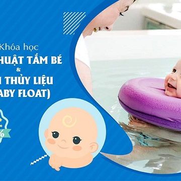 NÊN HỌC KỸ NĂNG NGHỀ SPA NÀO NGAY TRONG MÙA DỊCH "Co -vy"