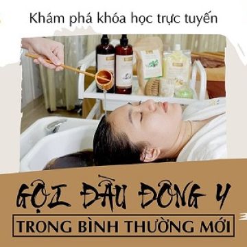 Khuyến mãi “bỏng tay” khi học nghề spa tại VES Academy