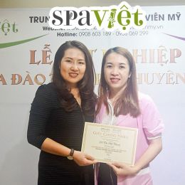 Đỗ Thị Hải Thanh