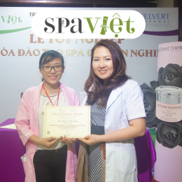 Bùi Hồng Nhật Linh