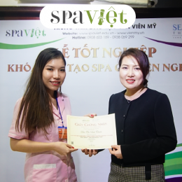 Đào Thị Bích Thuận
