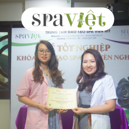 Đinh Thị Hương Thảo