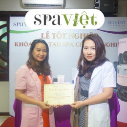 Đỗ Thị Vân Anh