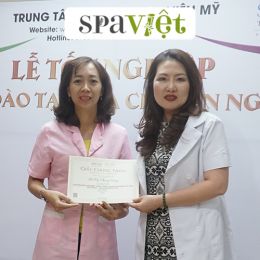 Hồ Thị Phương Dung