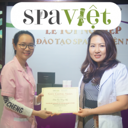 Kiều Thị Hồng Mỹ