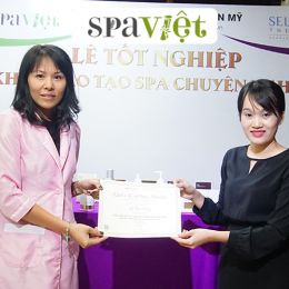 Lê Thị Hồng