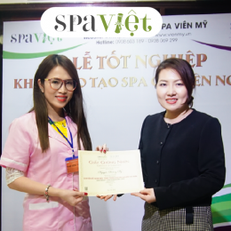 Nguyễn Hoàng Ny