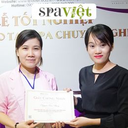 Nguyễn Kim Phụng