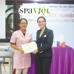 Nguyễn Thị Kim Phượng