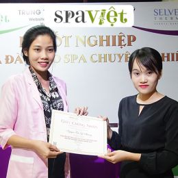Nguyễn Thị Lệ Phượng