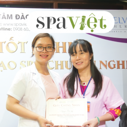 Nguyễn Thị Lý