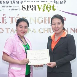Nguyễn Thị Ngọc Định