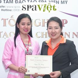 Nguyễn Thị Nhung