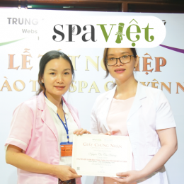 Nguyễn Thị Thu Hưởng