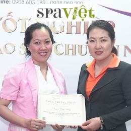 Nguyễn Thúy Hằng