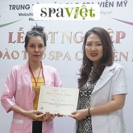 Phạm Kim Thành