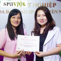 Phạm Thị Phước Hiếu