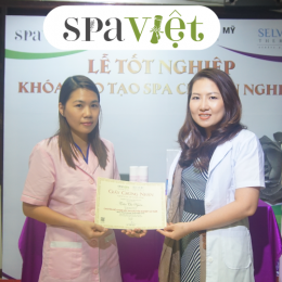 Trần Thị Nguồn