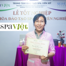 Trịnh Thị Thanh Xuân
