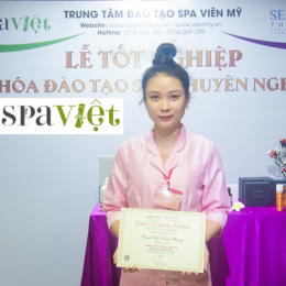 Trịnh Thị Xuân Phương