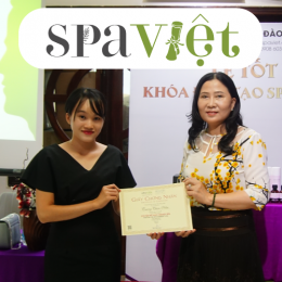 Trương Thiện Niềm