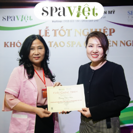 Trương Thiện Niềm