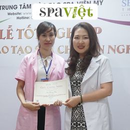 Vũ Phương Thu