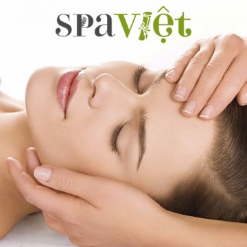 Để đạt hiệu quả tối ưu, Spa và Thẩm mỹ viện cần phải có giai đoạn phục hồi trước khi điều trị da mặt